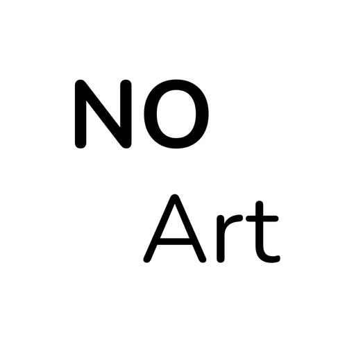 NoArt